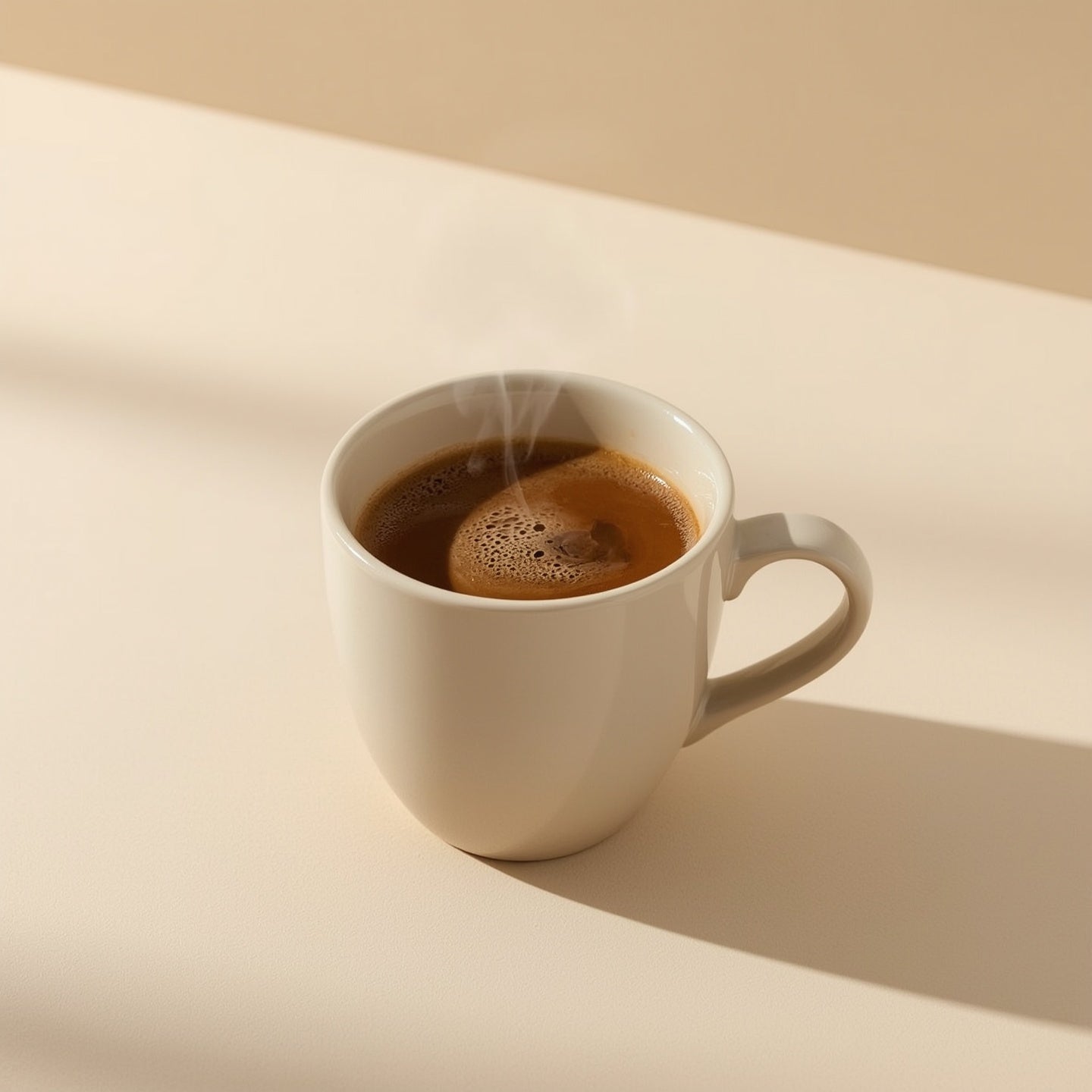 Lambisaro Hazelnut Vale Coffee Beans