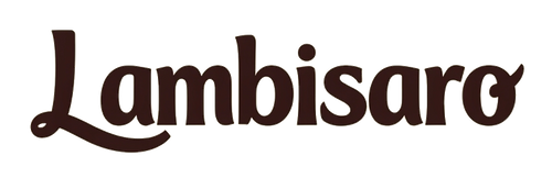Lambisaro