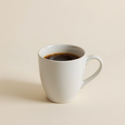 Lambisaro Silkwood Reserve Coffee Beans