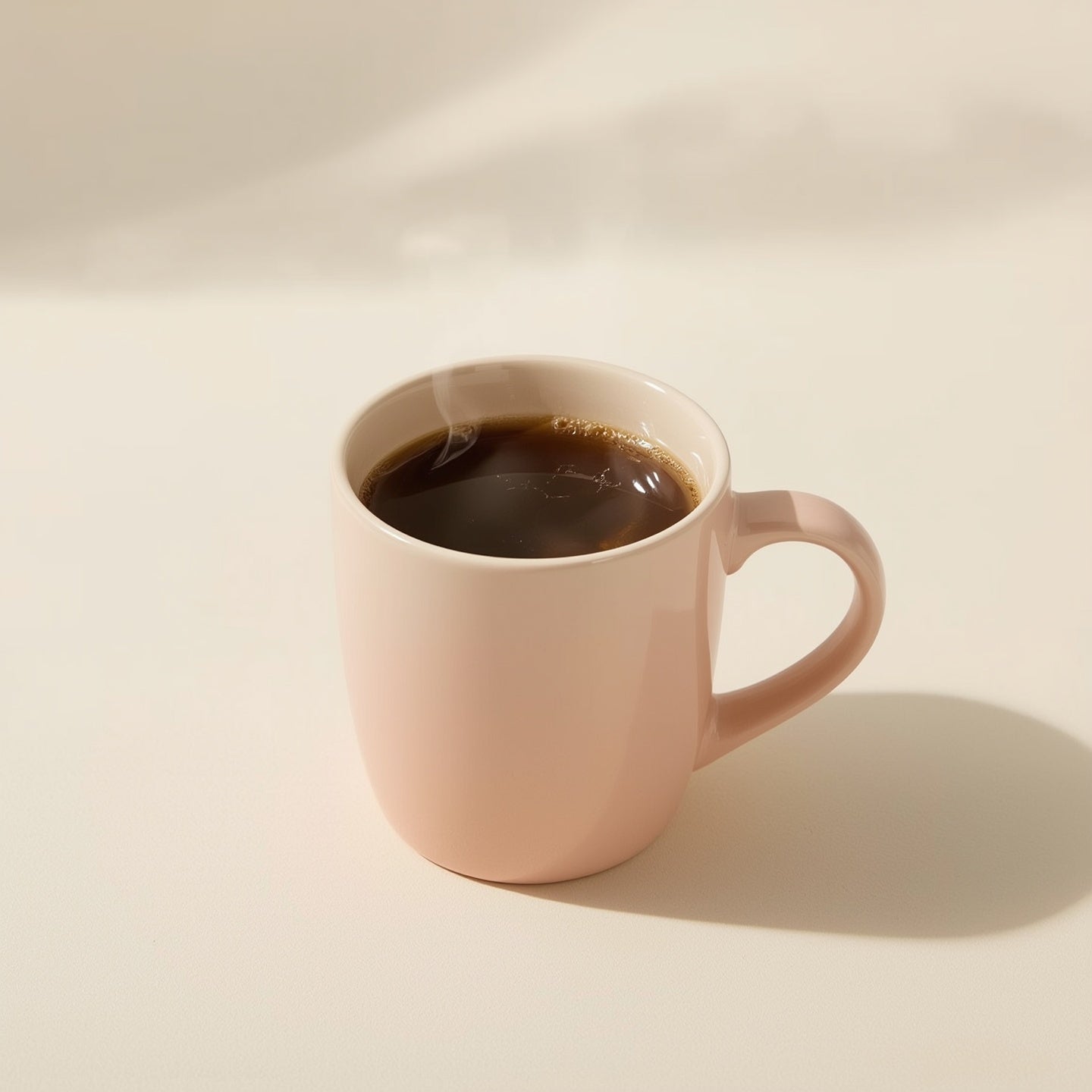 Lambisaro Morning Bloom Coffee Beans