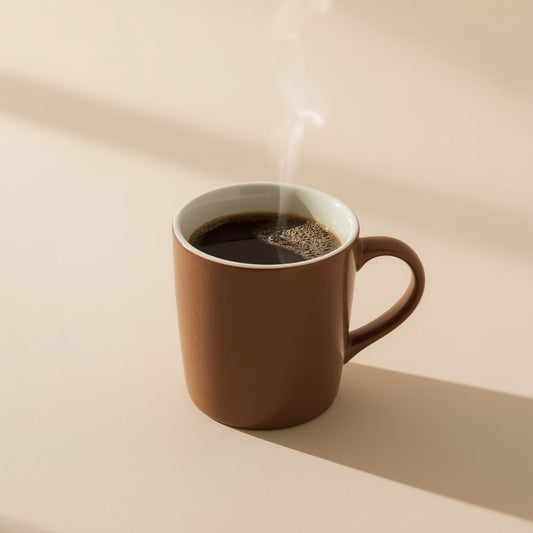 Lambisaro Cocoa Dusk Coffee Beans