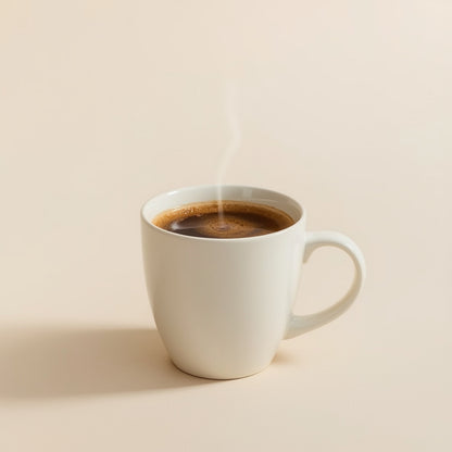 Lambisaro Golden Crema Coffee Beans