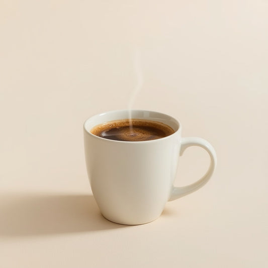 Lambisaro Golden Crema Coffee Beans