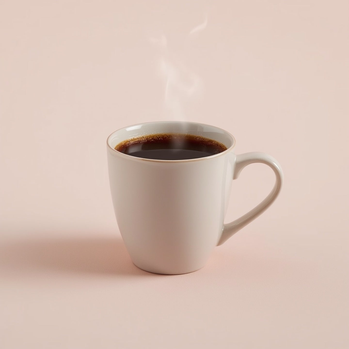 Lambisaro Dark Orchard Coffee Beans