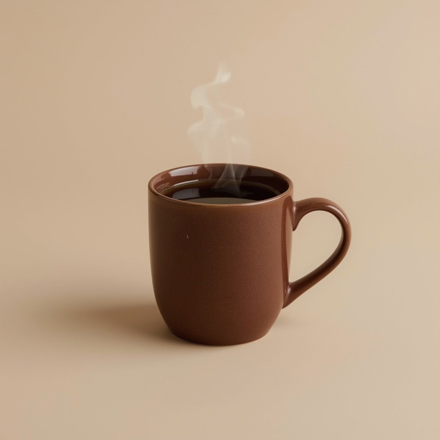 Lambisaro Midnight Ember Coffee Beans