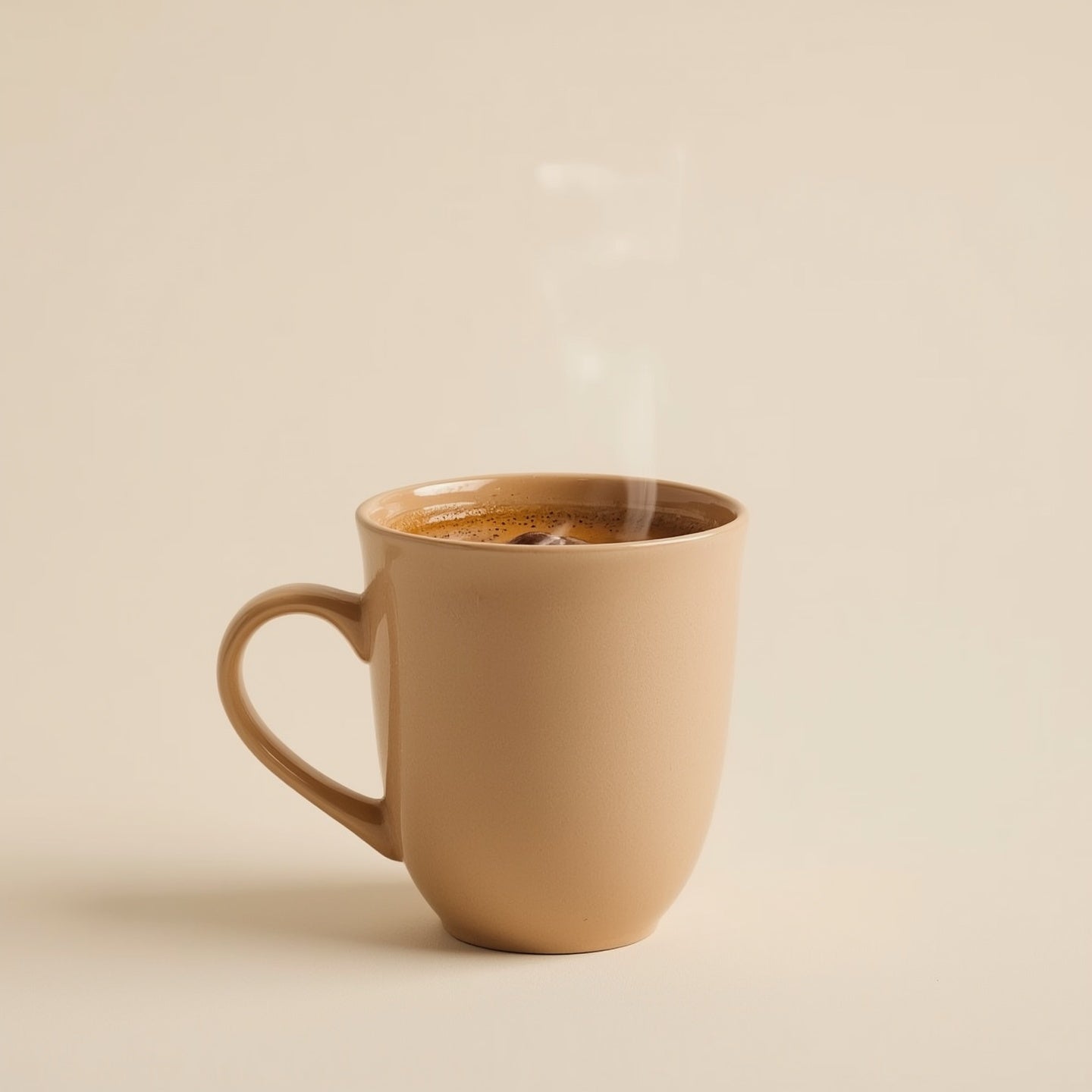 Lambisaro Caramel Ridge Coffee Beans