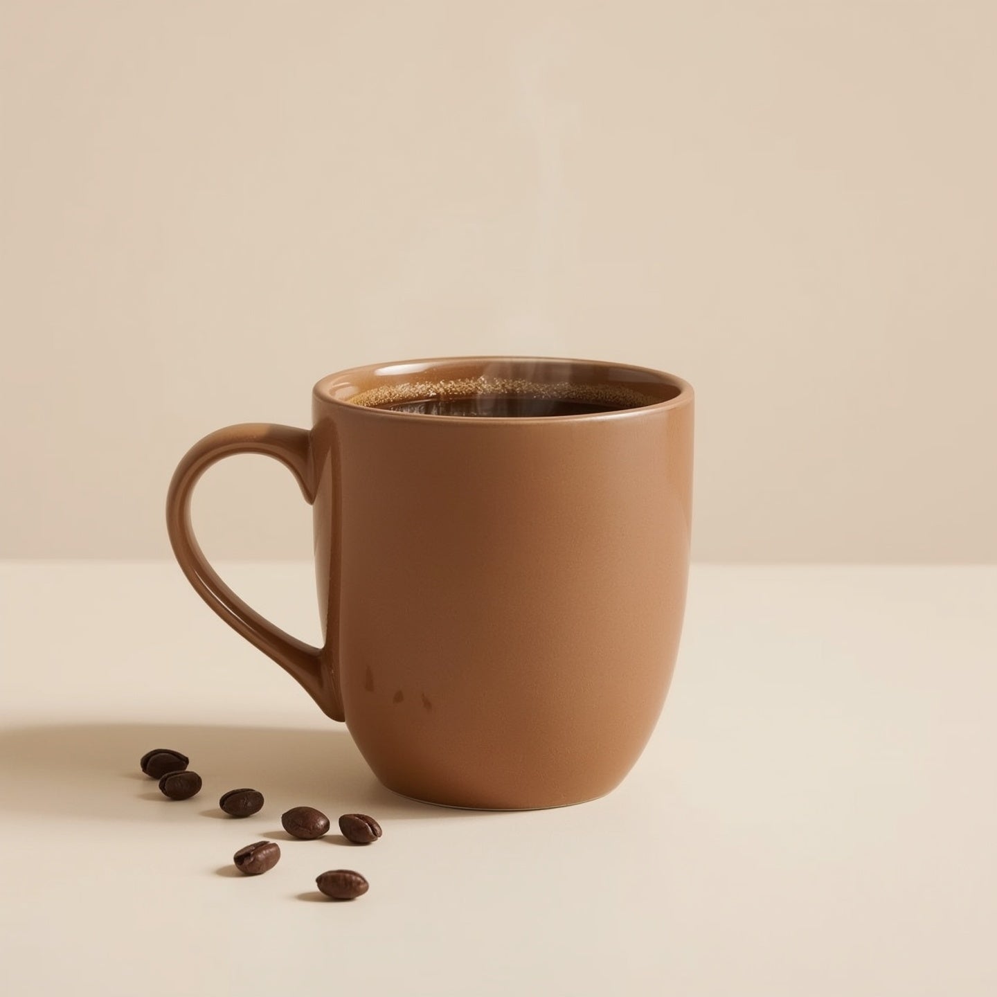 Lambisaro Velvet Roast Coffee Beans