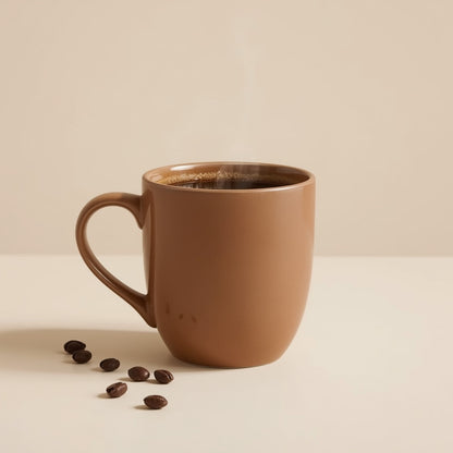 Lambisaro Velvet Roast Coffee Beans